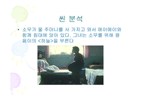 영화란 무엇인가 지아장커를 통해 알 수 있는 것들-20