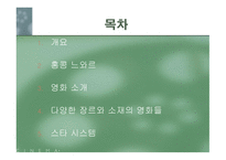 8090년대 홍콩영화의 전성기-2