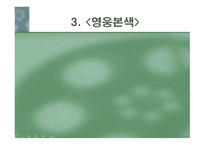 8090년대 홍콩영화의 전성기-10