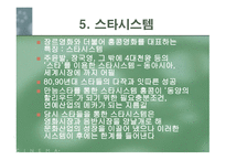 8090년대 홍콩영화의 전성기-15