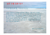 영화 미라 2 작품 분석-14