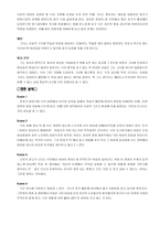여성학으로 영화 읽기 Whatwomenwant-4