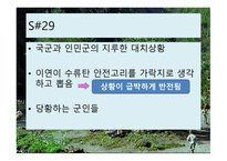 영화감상문 웰컴 투 동막골-11