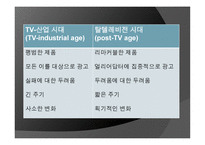 보랏빛 소가 온다 독후감-9