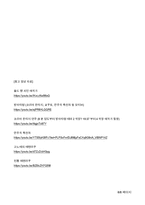 심포니적 판타지 코리아 판타지의 수수께끼 독후감-8