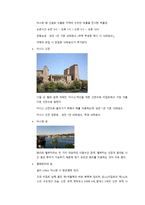 이집트 여행계획서-5
