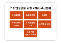 내 가연봉 18억을 받는 이유 독후감-13