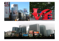 음악의 이해와 감상 일본 도쿄東京Tokyo의 시부야케이-6