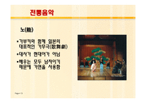음악의 이해와 감상 일본 도쿄東京Tokyo의 시부야케이-13