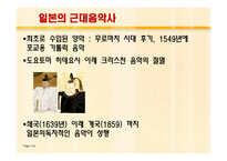 음악의 이해와 감상 일본 도쿄東京Tokyo의 시부야케이-20