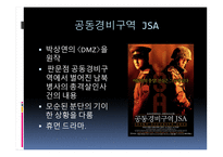 영화 속의 철학이야기 영화 흥행 변천사-19
