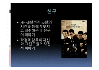 영화 속의 철학이야기 영화 흥행 변천사-20