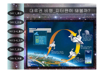 떠나자 우주여행 7박 8일-15