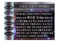 떠나자 우주여행 7박 8일-20