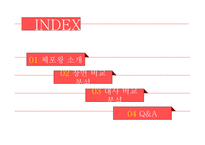 체포왕 감상문 레포트-2