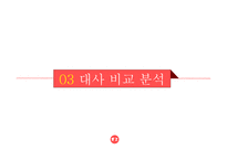 체포왕 감상문 레포트-14
