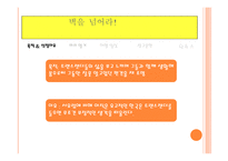 태국여행계획서 동남아인의 삶과 문화-3