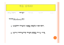 태국여행계획서 동남아인의 삶과 문화-4