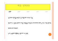 태국여행계획서 동남아인의 삶과 문화-12