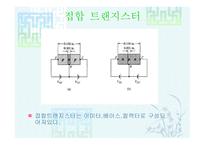 트랜지스터 요약-6