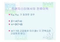 트랜지스터 요약-17