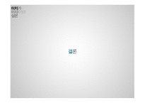 미치가미치이고싶은 감상문-15