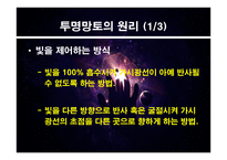 자연과학 개론 영화 속 투명인간과 투명망토-4