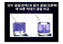 자연과학 개론 영화 속 투명인간과 투명망토-9