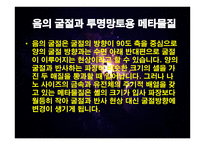 자연과학 개론 영화 속 투명인간과 투명망토-11