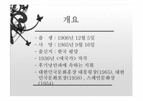 아름답고 푸른 도나우 강등 음악 감상문-11