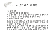 논문 비평 직장 및 근로자 직무만족도 결정요인-4