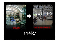 Turkey 여행계획서-3