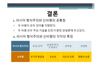 형식주의 비평 레포트-20