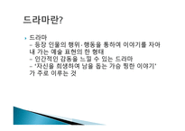 영화 사마리아 작품 분석-3