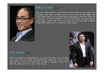 영화 정인숙 살인사건-9
