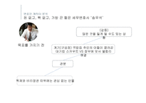 영화 변호인 인물분석-15
