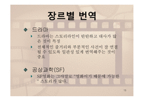 영상 번역 레포트-15