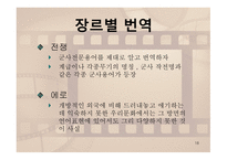 영상 번역 레포트-18