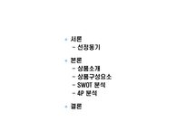 여행사 실무론 블루 하버 여행사-2