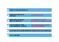 여행사 실무론 블루 하버 여행사-3