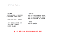 여행사 실무론 블루 하버 여행사-17