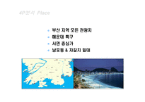 여행사 실무론 블루 하버 여행사-18