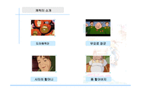 천공의 성 라퓨타 감상문-6