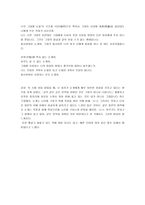 김소월의 길 과한 용운 의논 개의 애인이 되어 그의 묘에 독후감-3