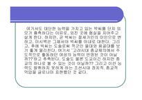 박씨전 감상문과 인물분석 보고-20