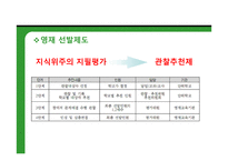영재 관련 논문 조사보고서 요약-5