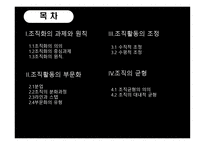 조직화 요약 레포트-2