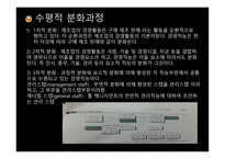 조직화 요약 레포트-8