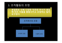 조직화 요약 레포트-13