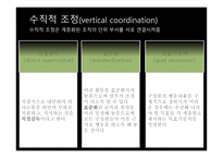 조직화 요약 레포트-14